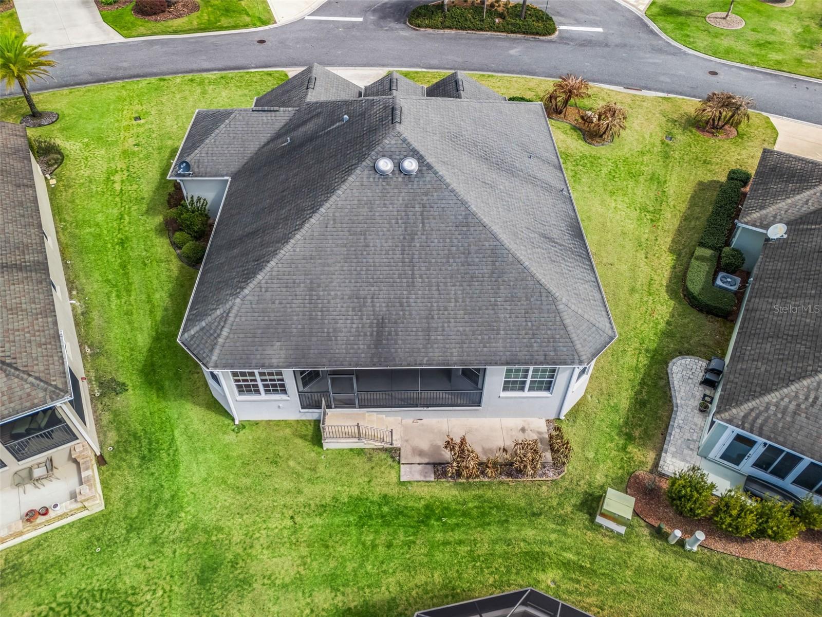 Image 46 of 53 For 2576 Jupiter Way