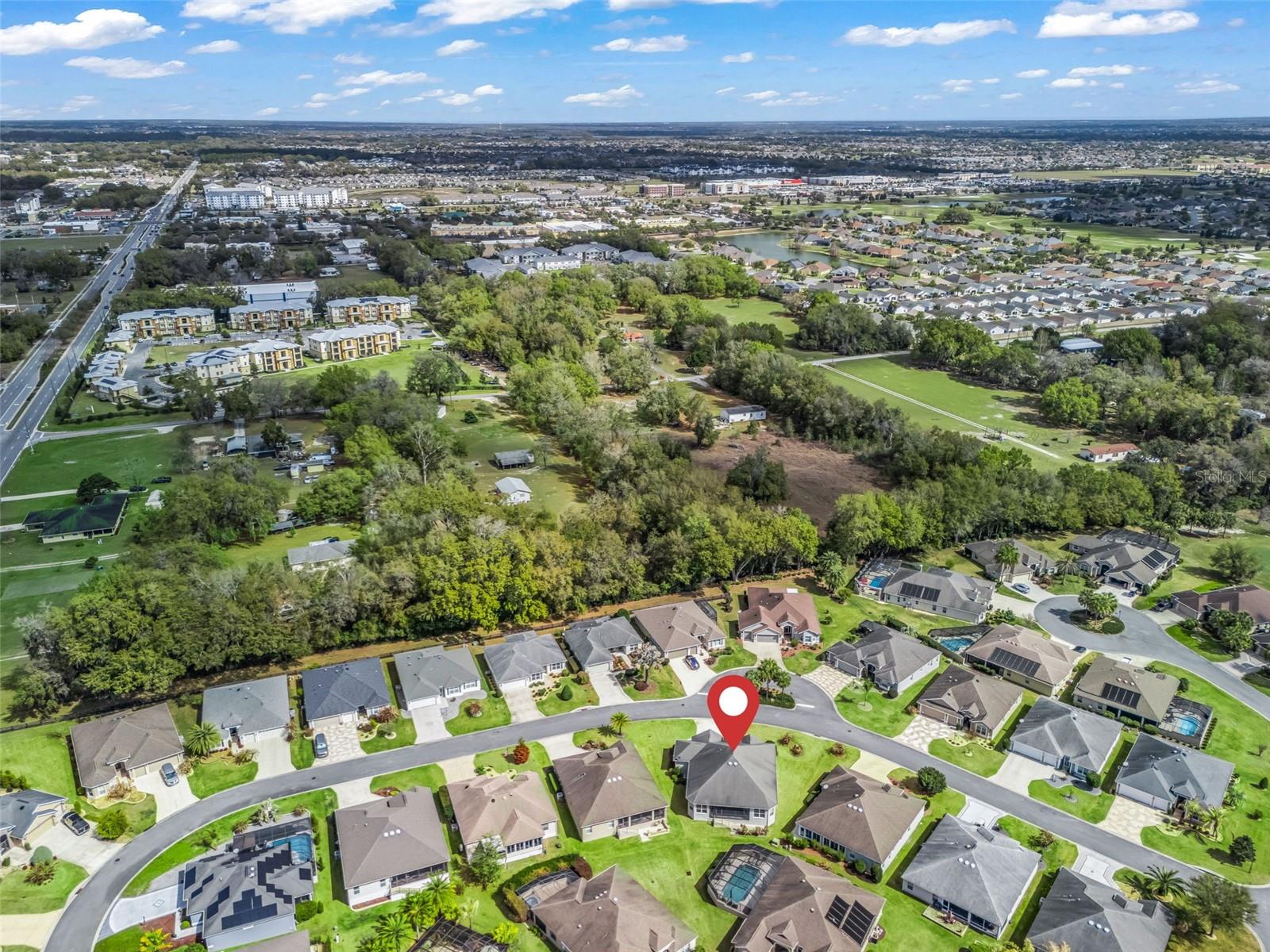 Image 48 of 53 For 2576 Jupiter Way