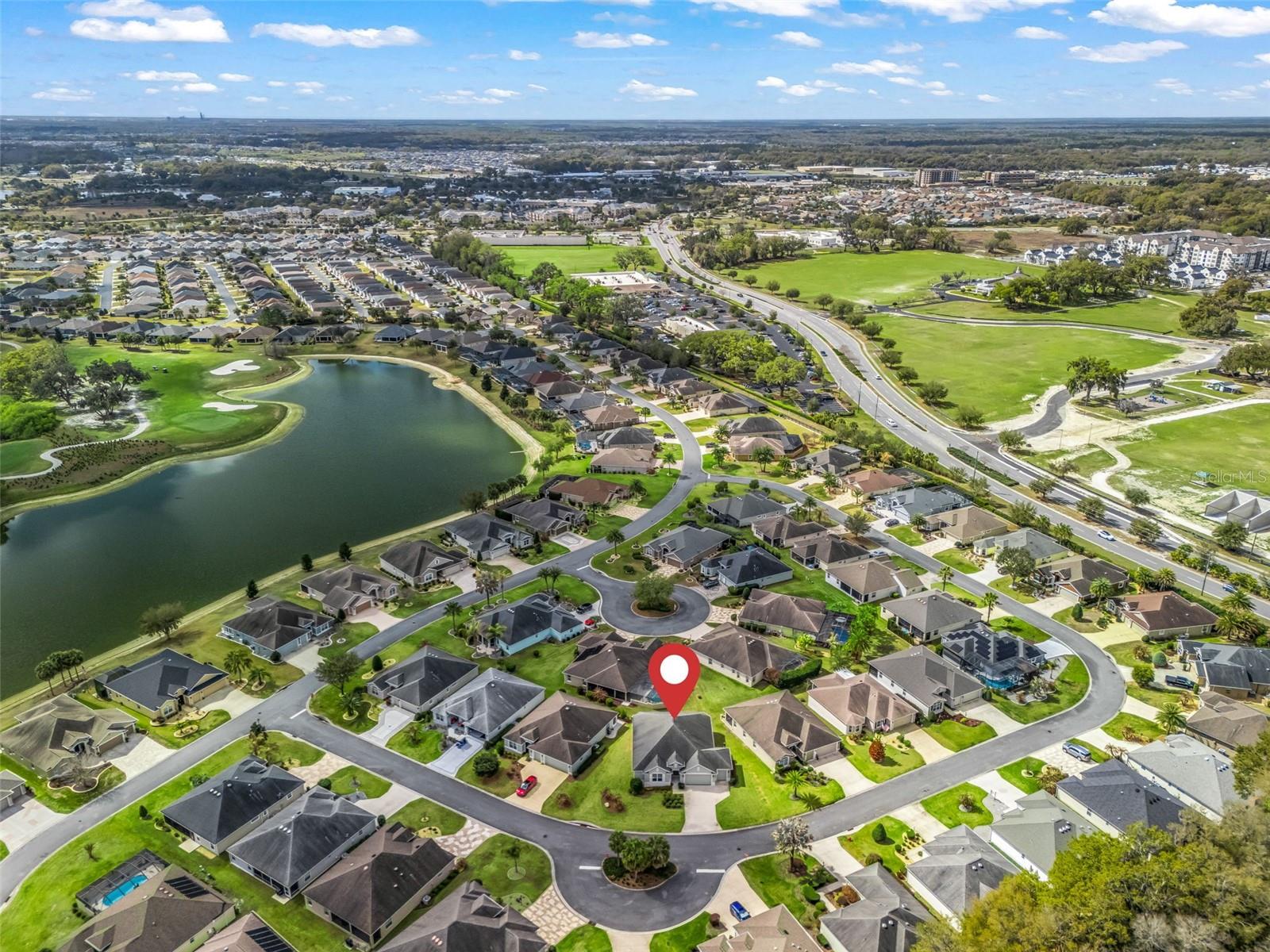 Image 49 of 53 For 2576 Jupiter Way