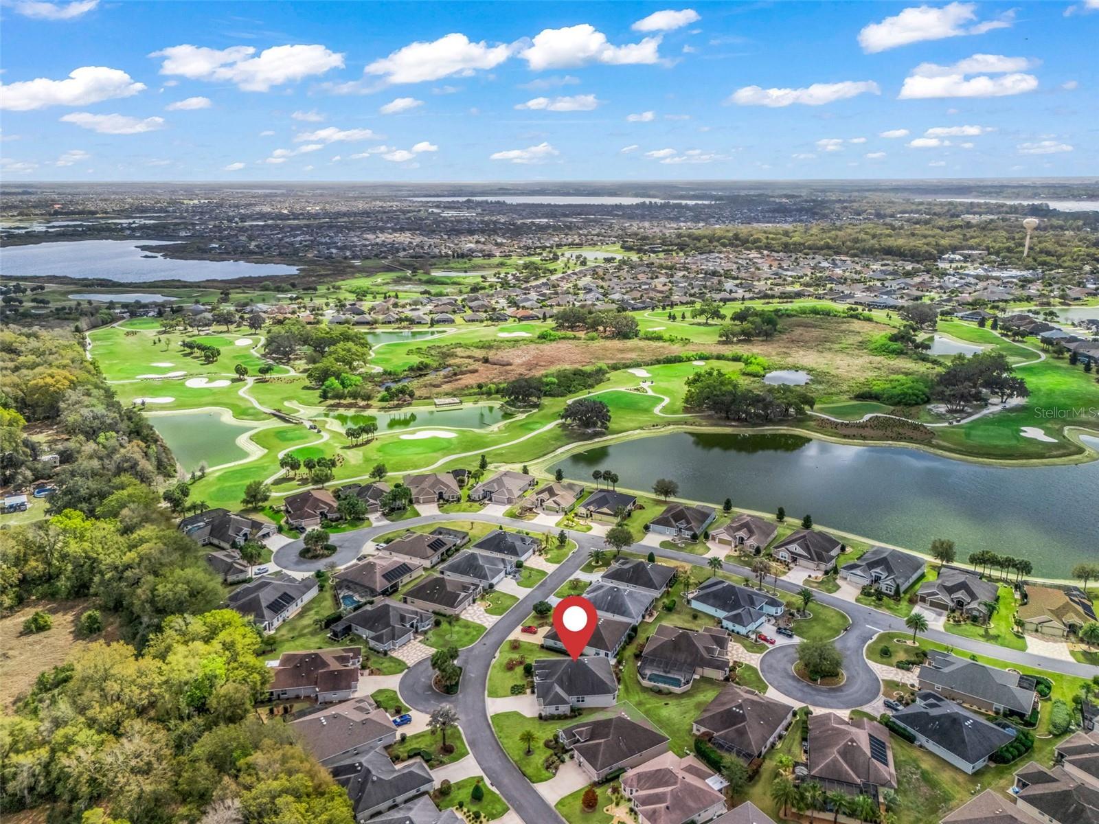 Image 50 of 53 For 2576 Jupiter Way