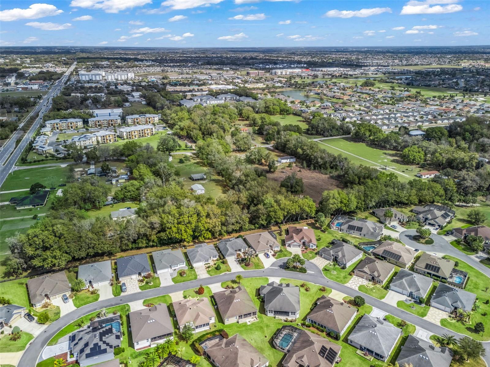 Image 51 of 53 For 2576 Jupiter Way