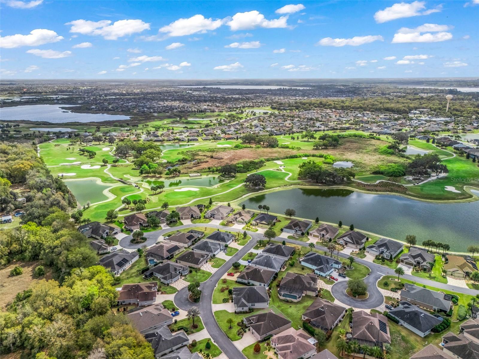 Image 53 of 53 For 2576 Jupiter Way