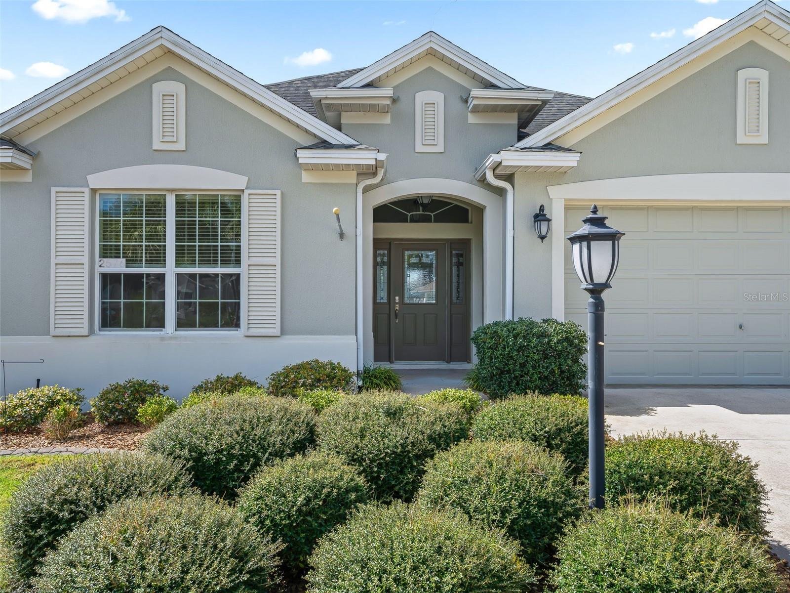 Image 6 of 53 For 2576 Jupiter Way