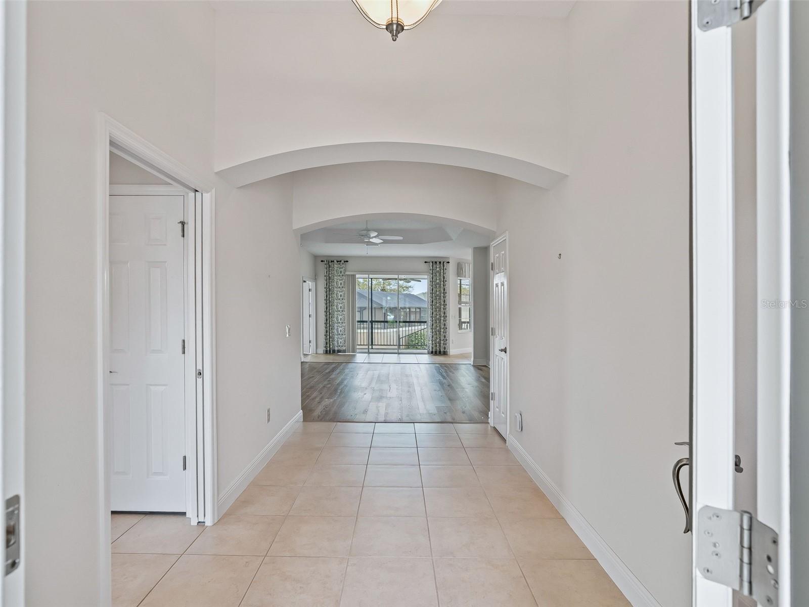 Image 7 of 53 For 2576 Jupiter Way