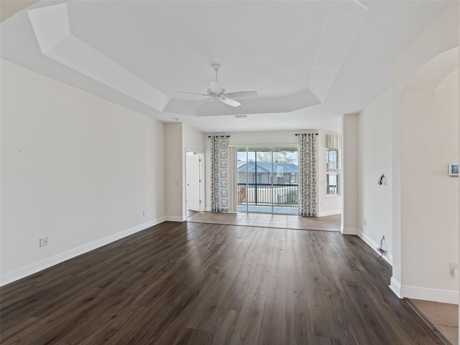 Image 9 of 53 For 2576 Jupiter Way