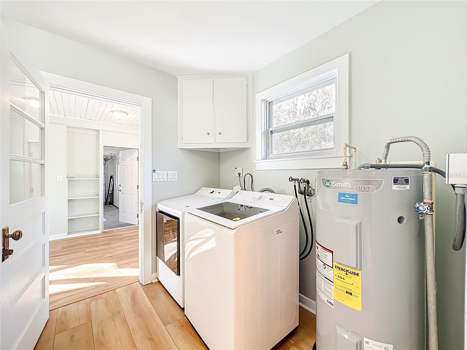 Image 20 of 43 For 19037 Ravenswood Road