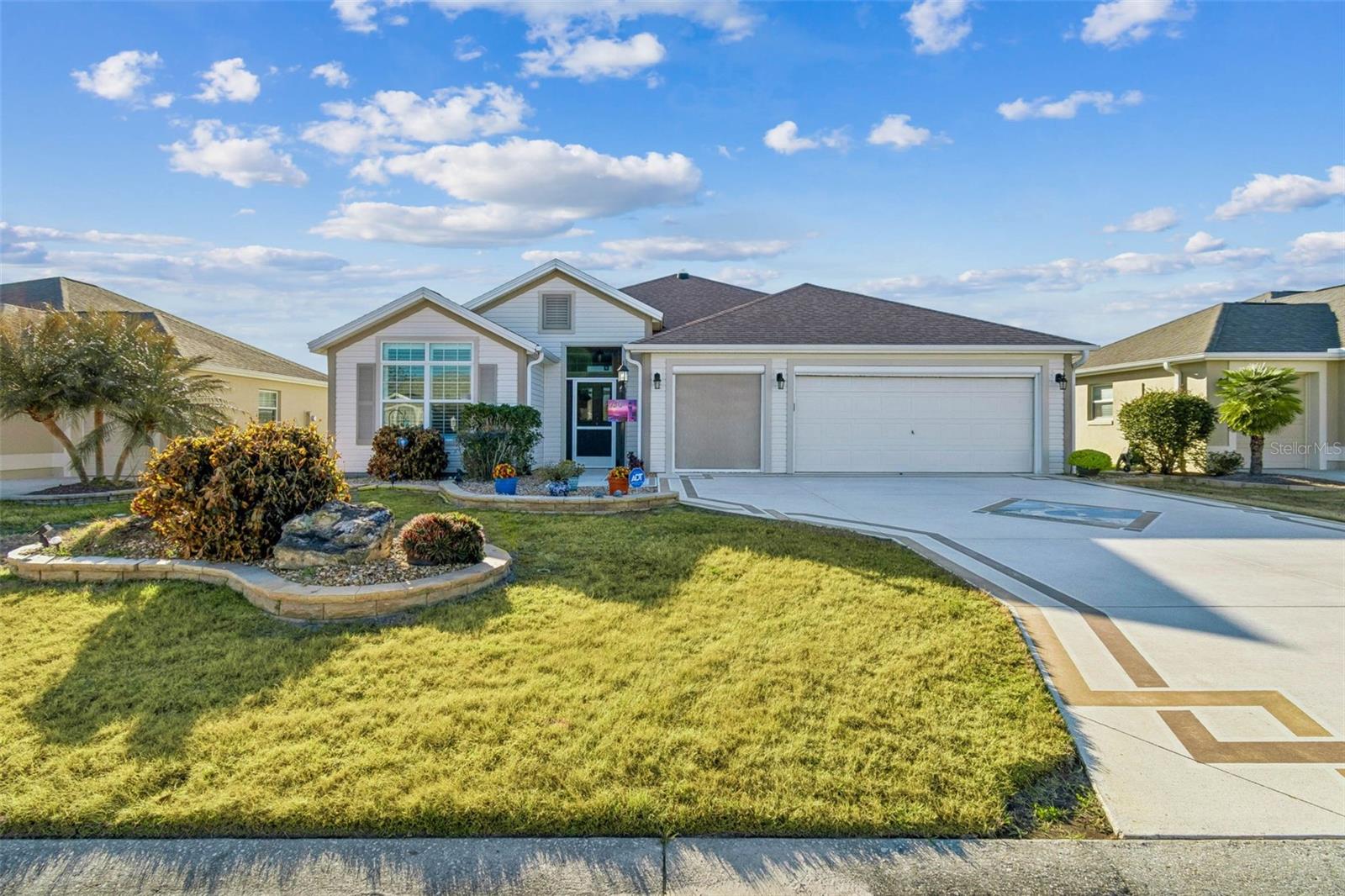 Image 10 of 62 For 650 Bradford Loop