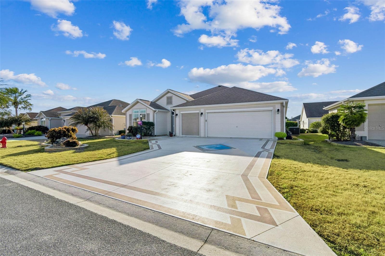 Image 11 of 62 For 650 Bradford Loop