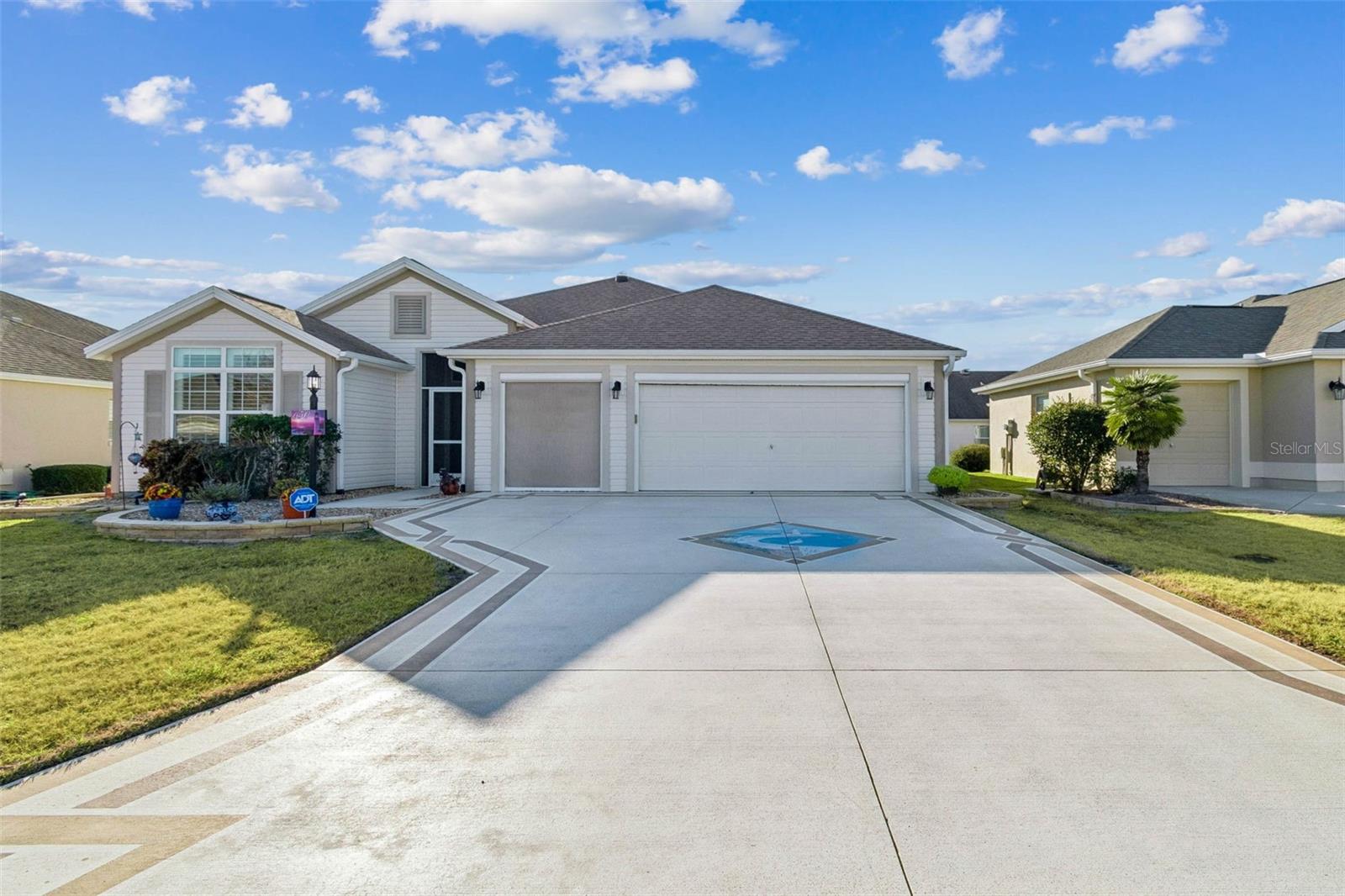 Image 12 of 62 For 650 Bradford Loop