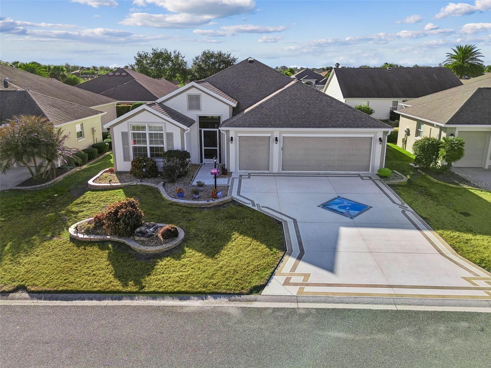 Image 14 of 62 For 650 Bradford Loop