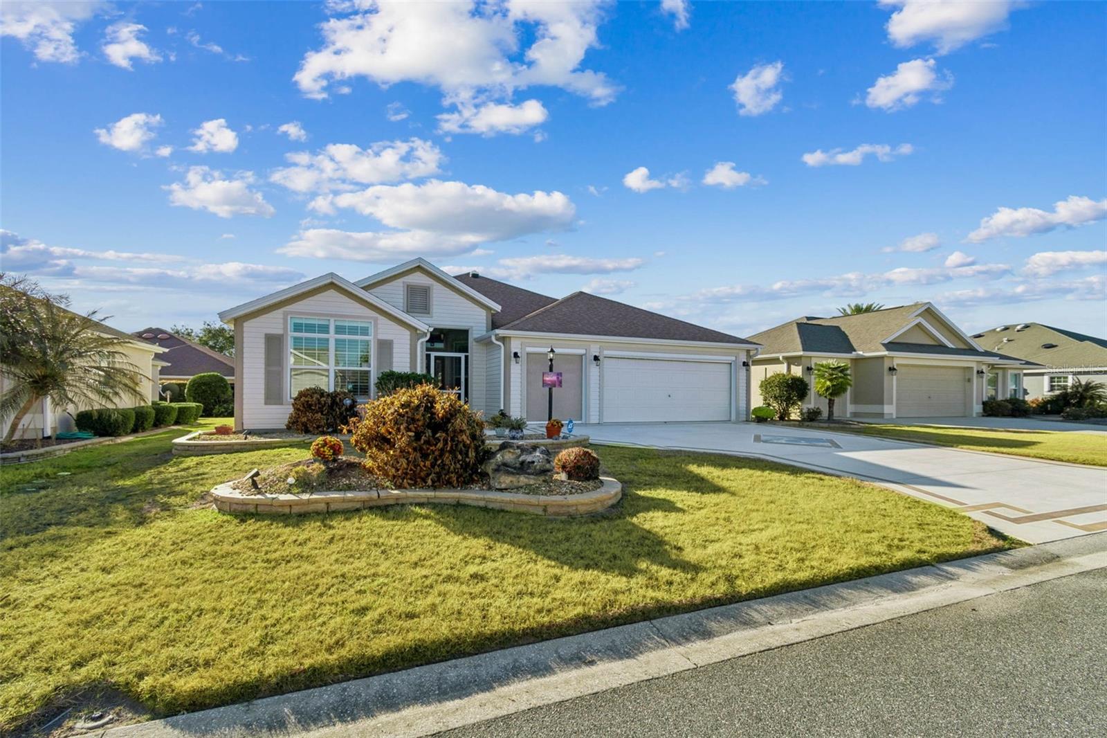 Image 15 of 62 For 650 Bradford Loop