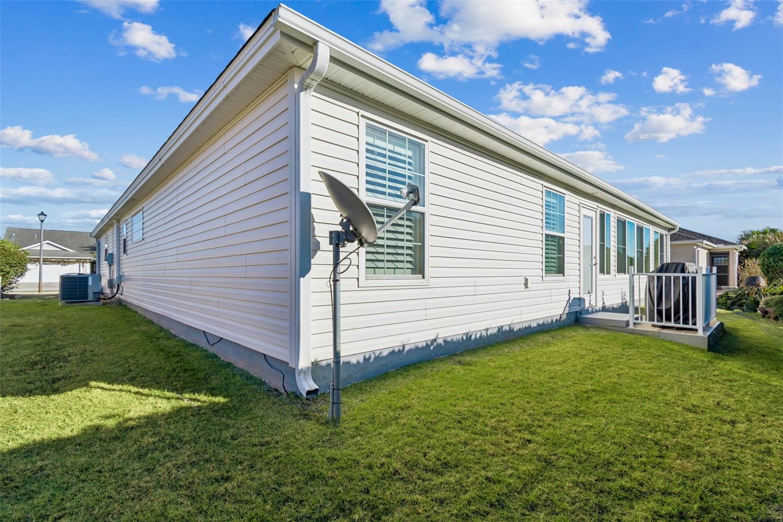 Image 16 of 62 For 650 Bradford Loop