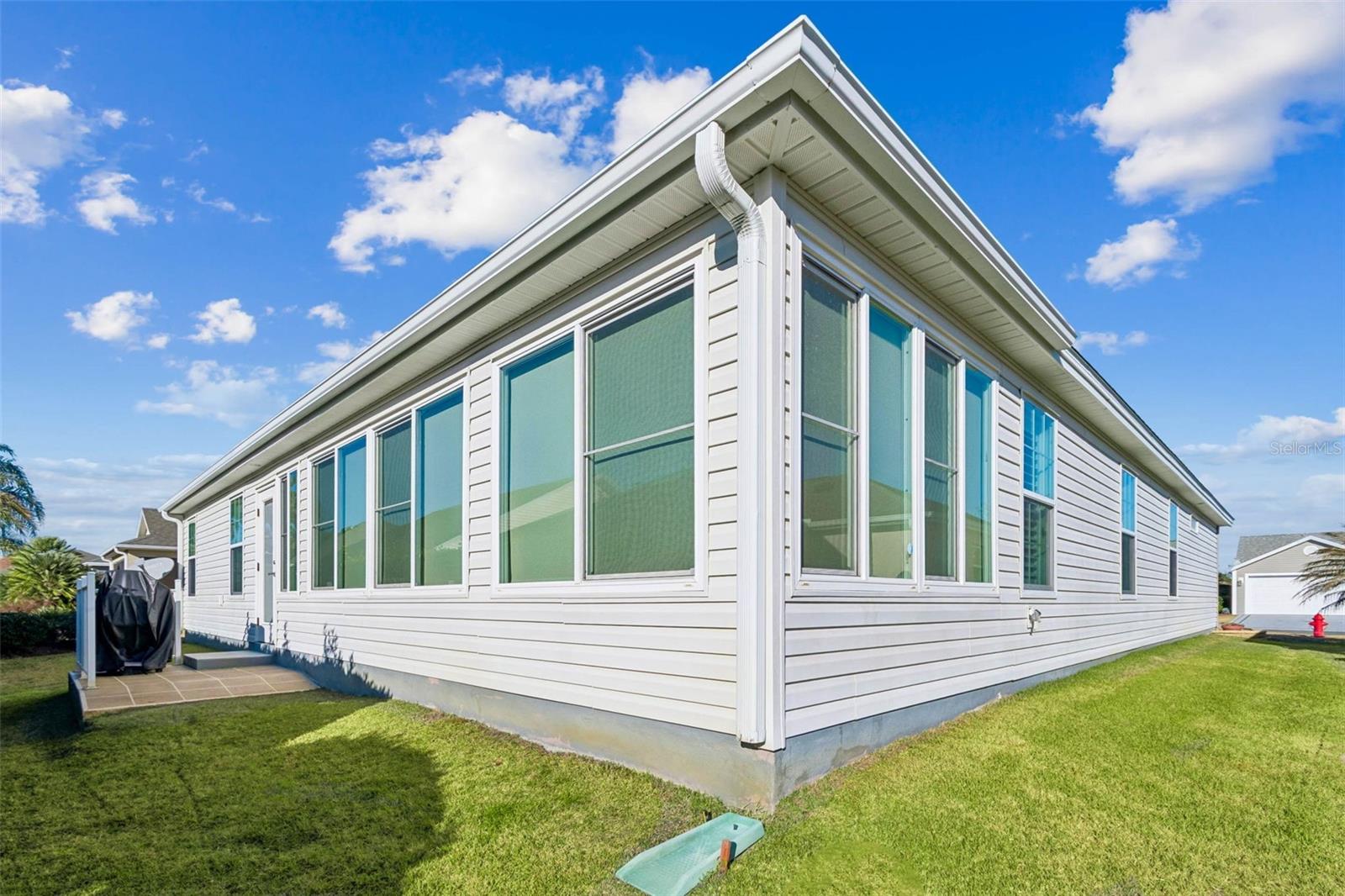 Image 17 of 62 For 650 Bradford Loop