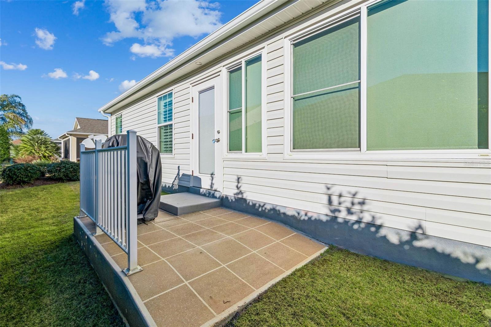 Image 18 of 62 For 650 Bradford Loop