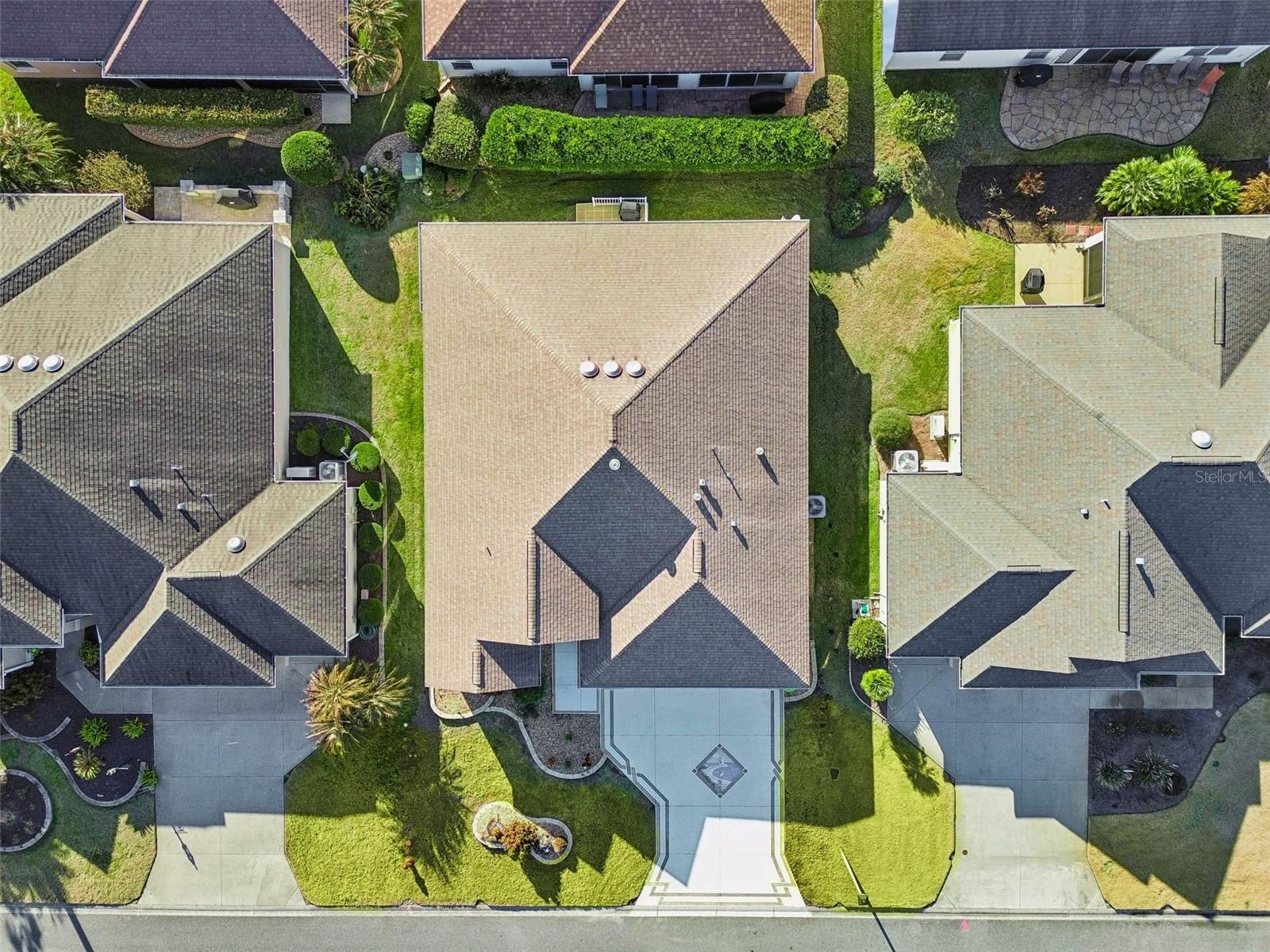 Image 19 of 62 For 650 Bradford Loop