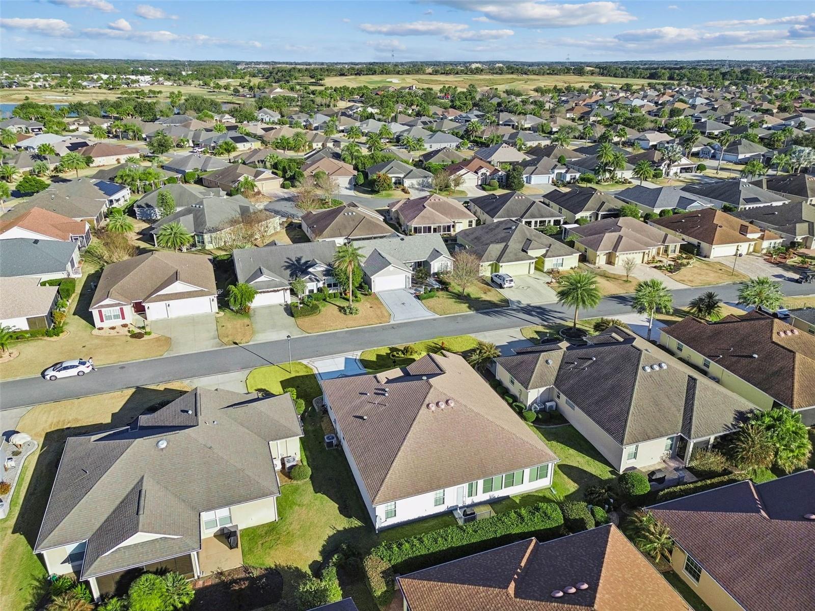 Image 20 of 62 For 650 Bradford Loop