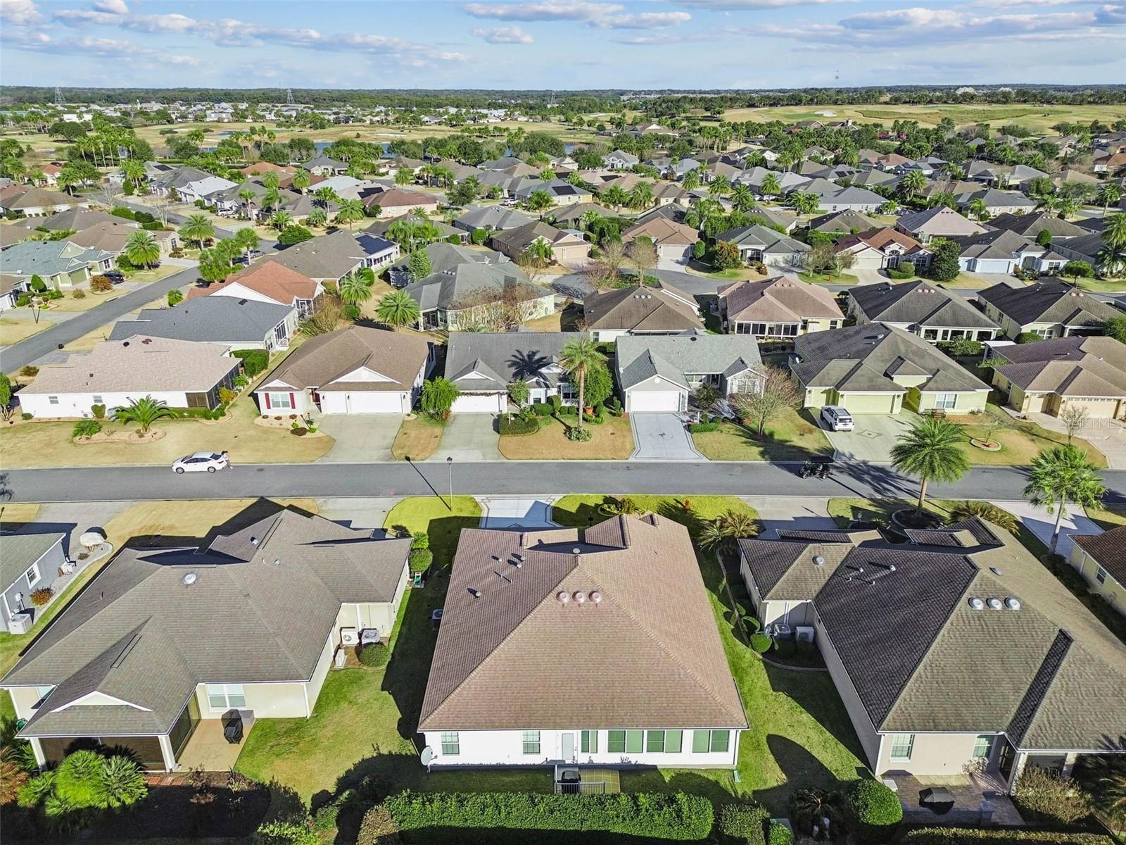 Image 21 of 62 For 650 Bradford Loop