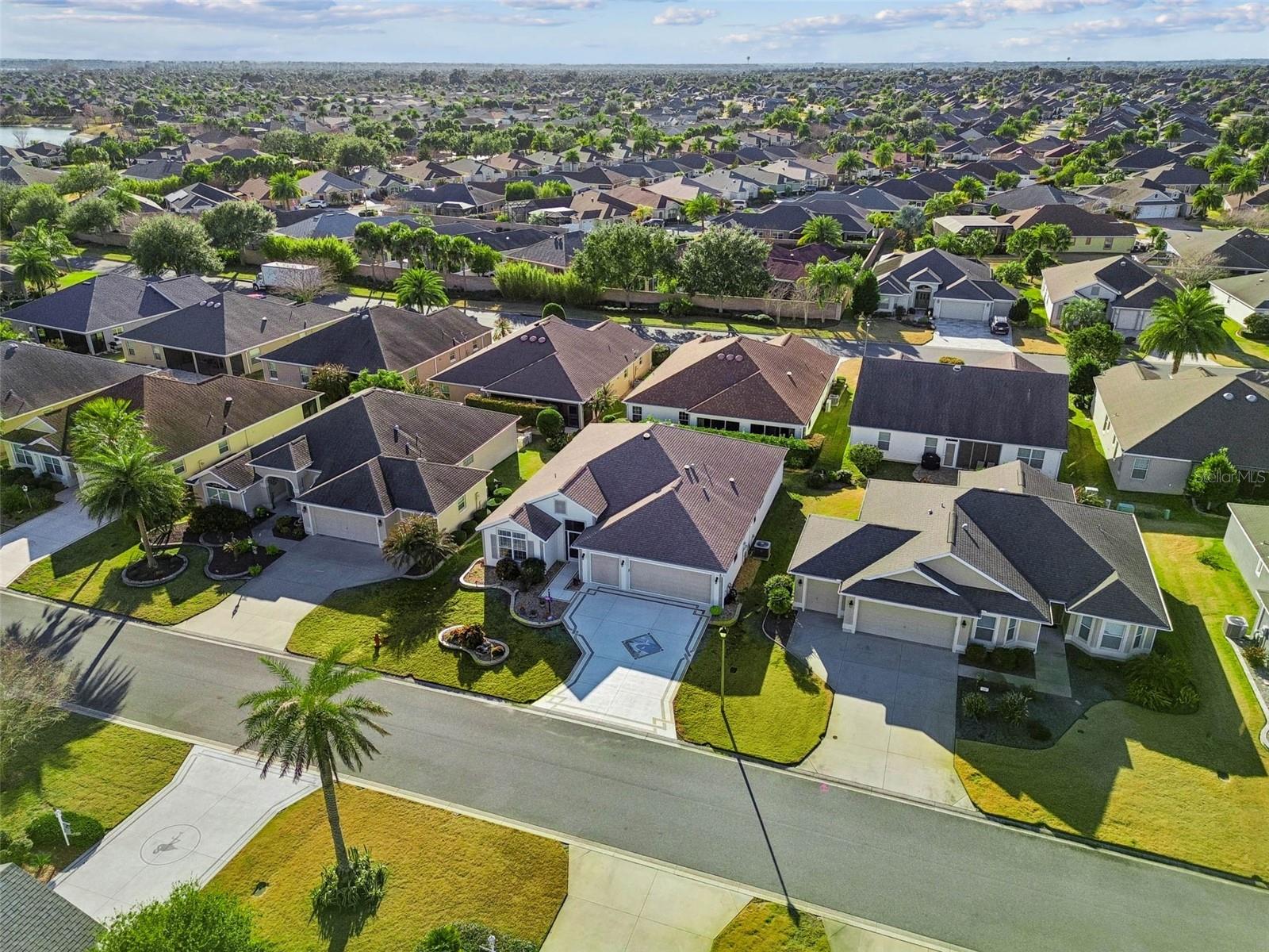 Image 22 of 62 For 650 Bradford Loop