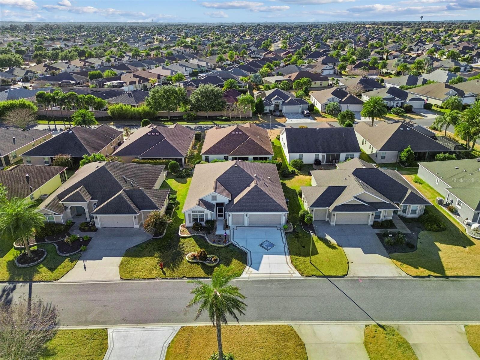 Image 23 of 62 For 650 Bradford Loop