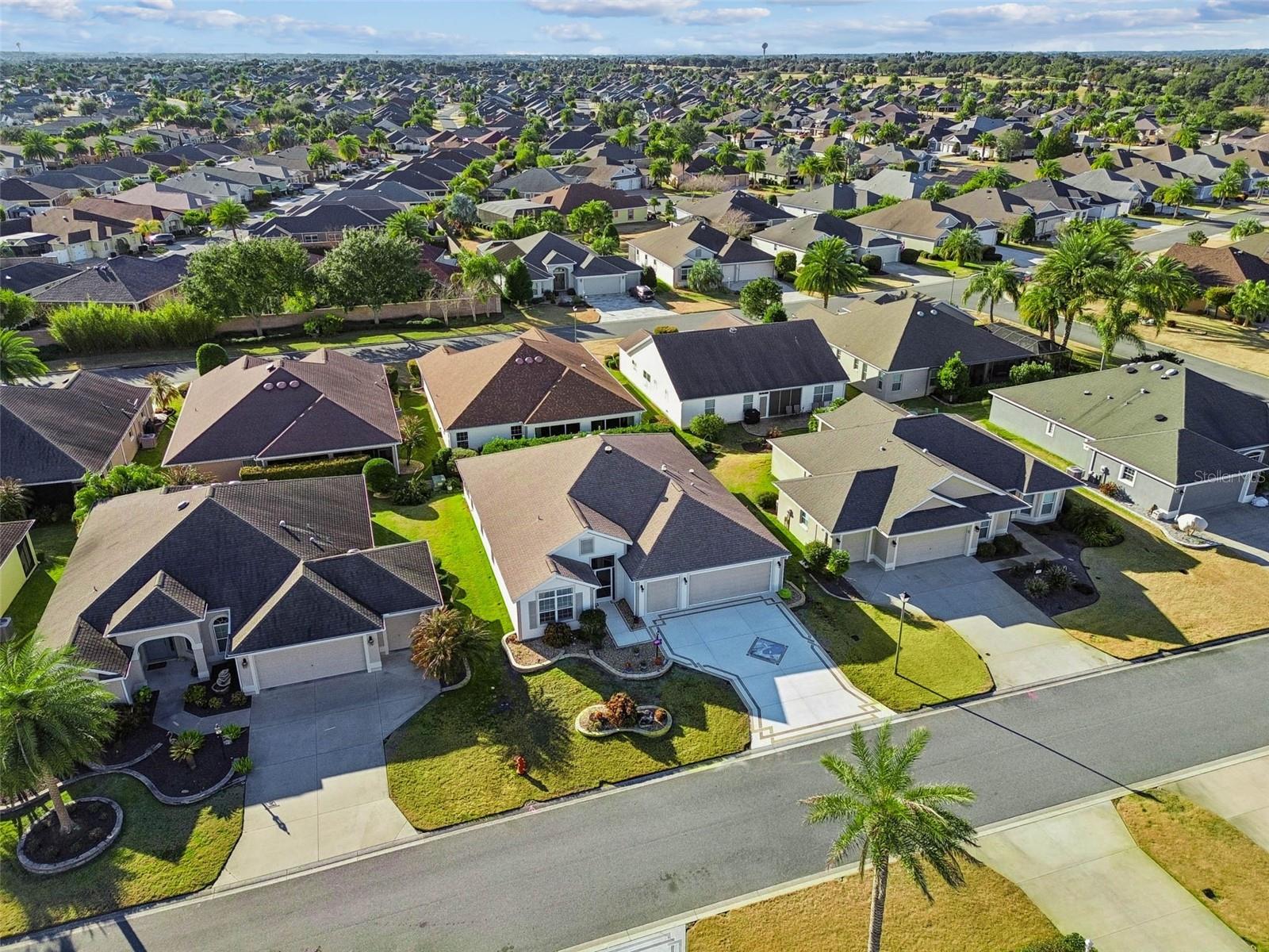 Image 24 of 62 For 650 Bradford Loop