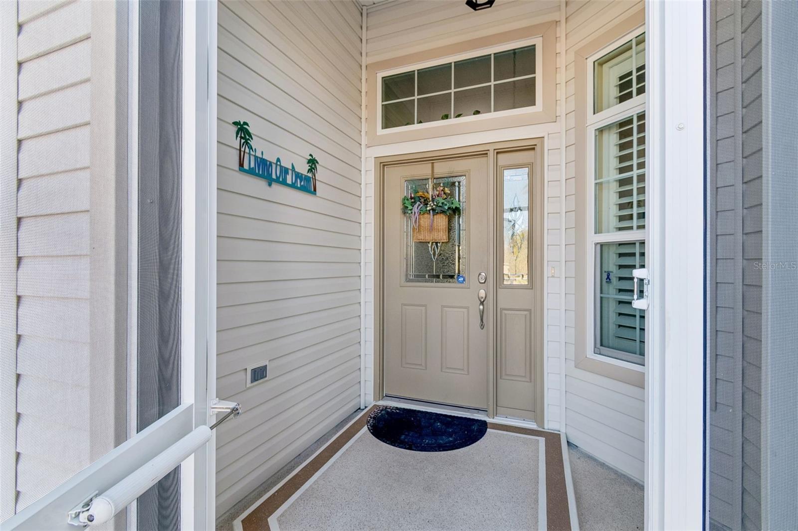 Image 25 of 62 For 650 Bradford Loop