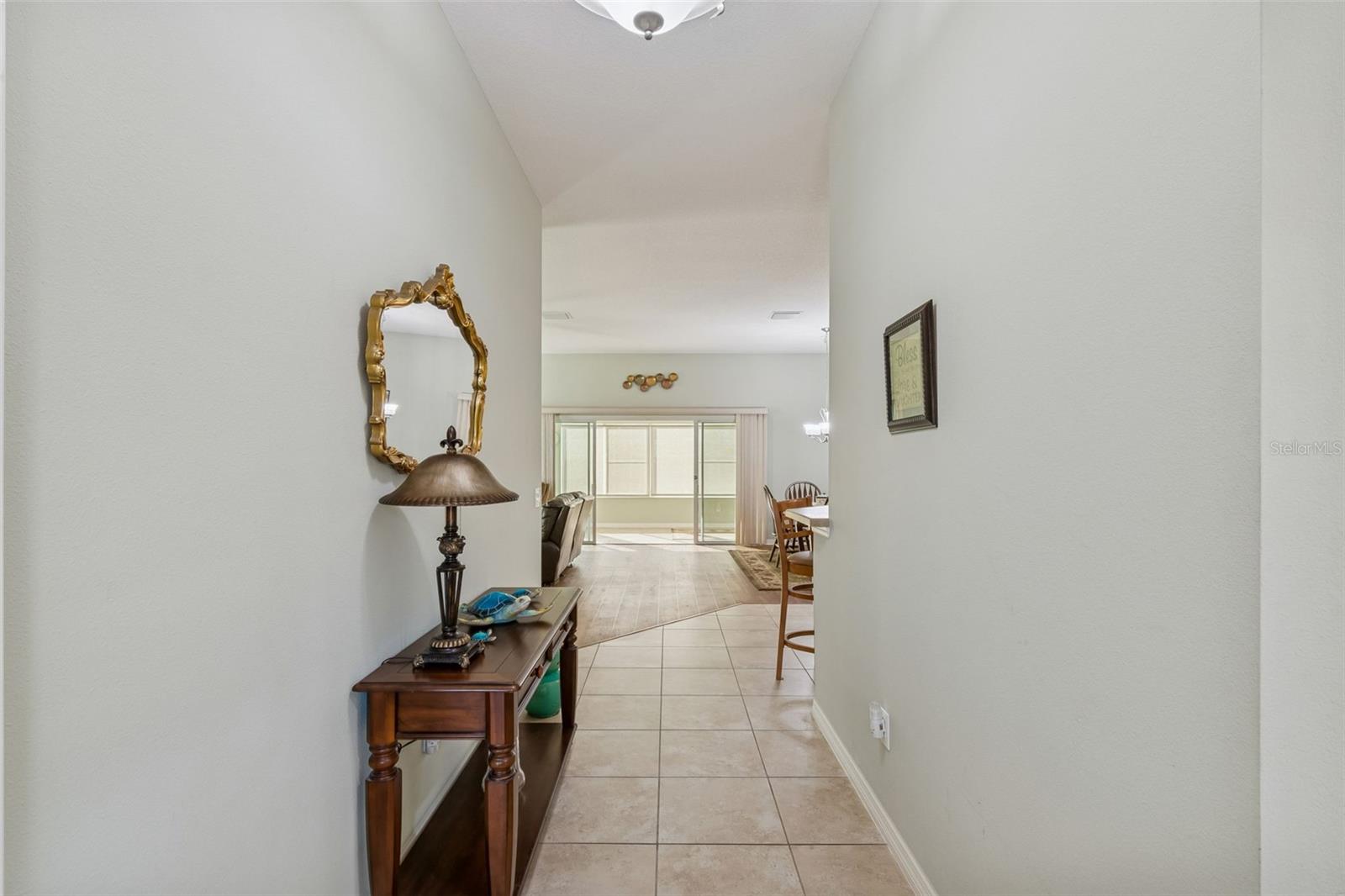 Image 26 of 62 For 650 Bradford Loop