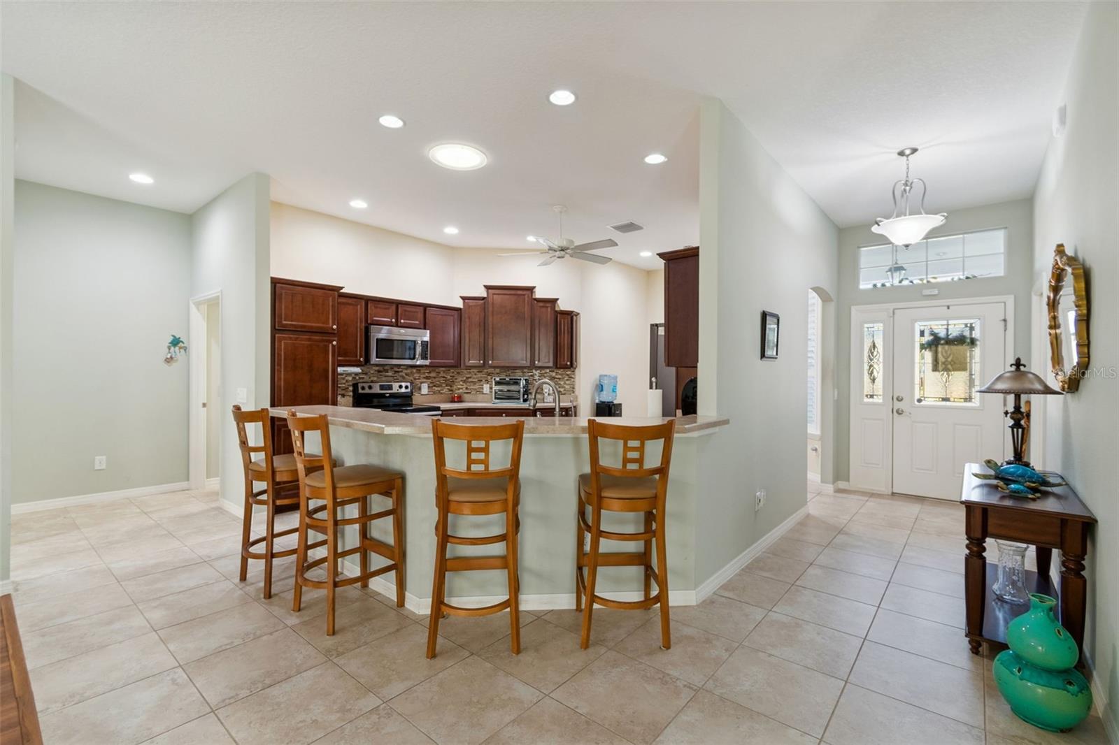 Image 27 of 62 For 650 Bradford Loop