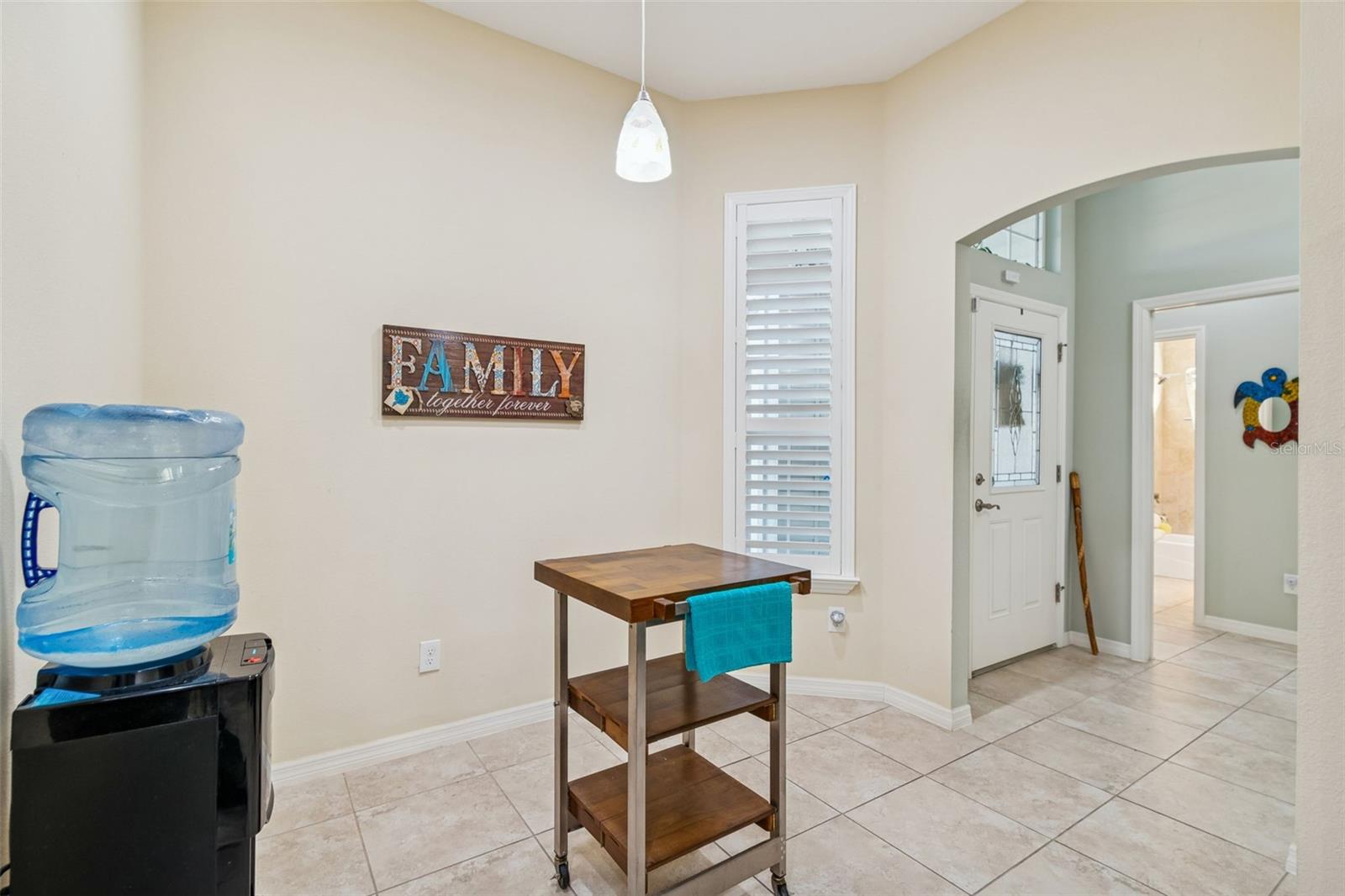 Image 28 of 62 For 650 Bradford Loop