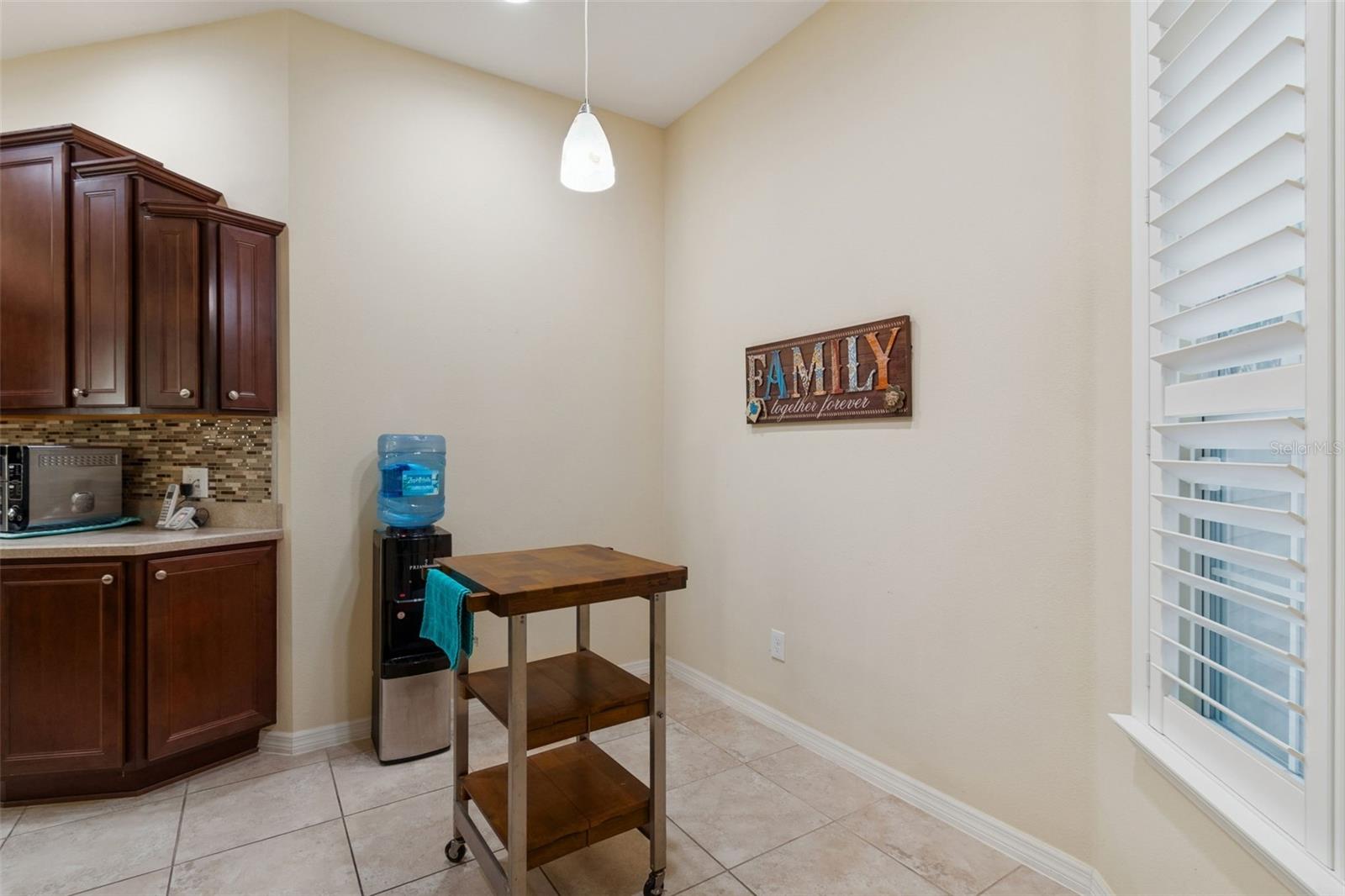 Image 29 of 62 For 650 Bradford Loop