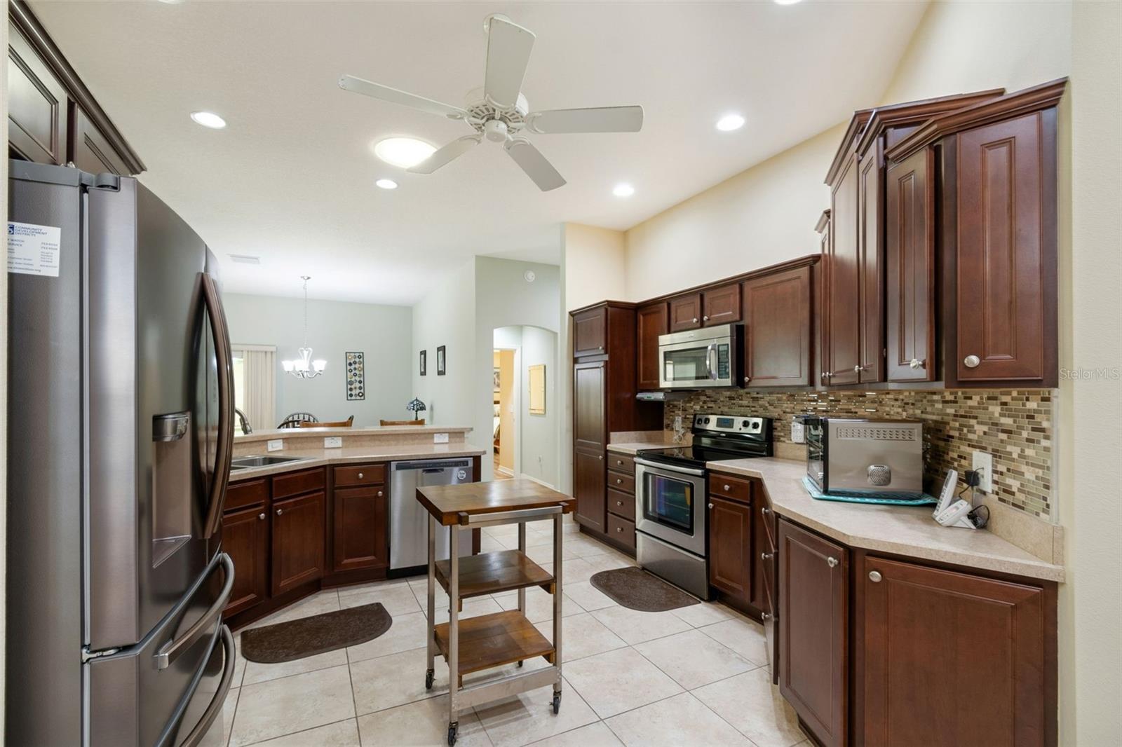 Image 32 of 62 For 650 Bradford Loop