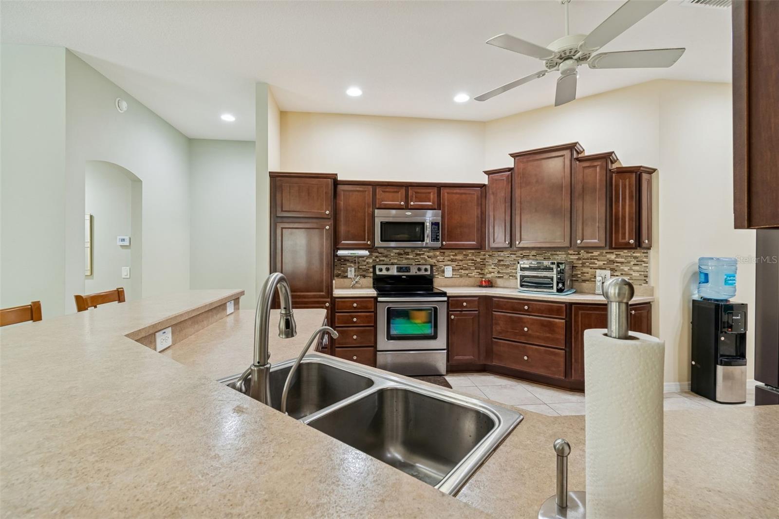 Image 34 of 62 For 650 Bradford Loop