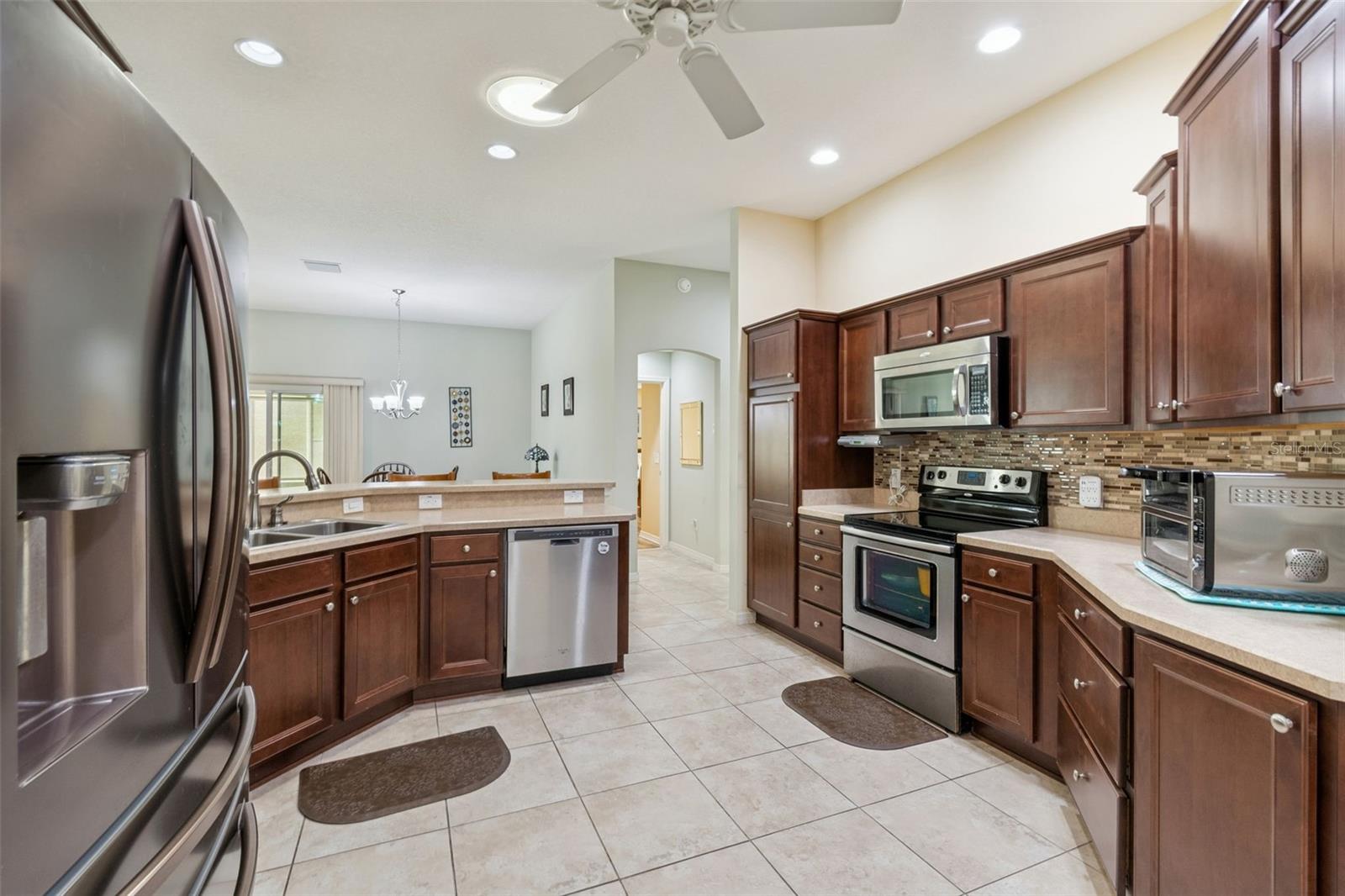 Image 36 of 62 For 650 Bradford Loop