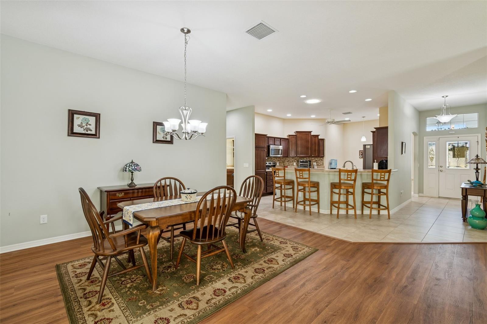 Image 37 of 62 For 650 Bradford Loop