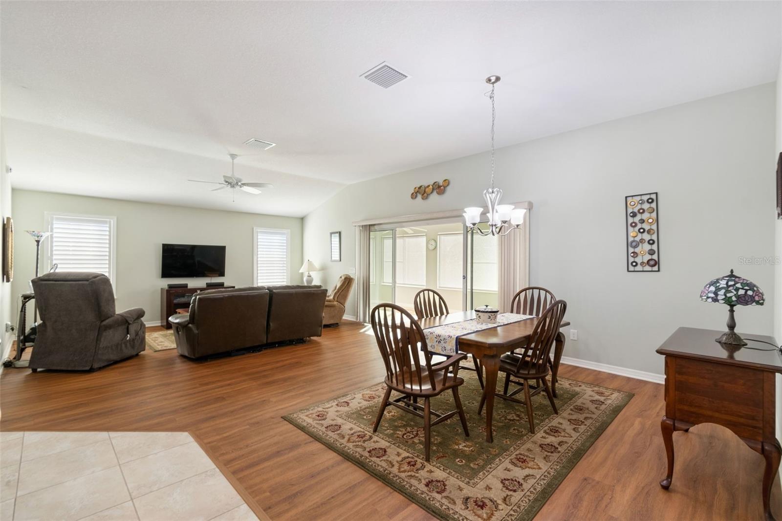 Image 38 of 62 For 650 Bradford Loop