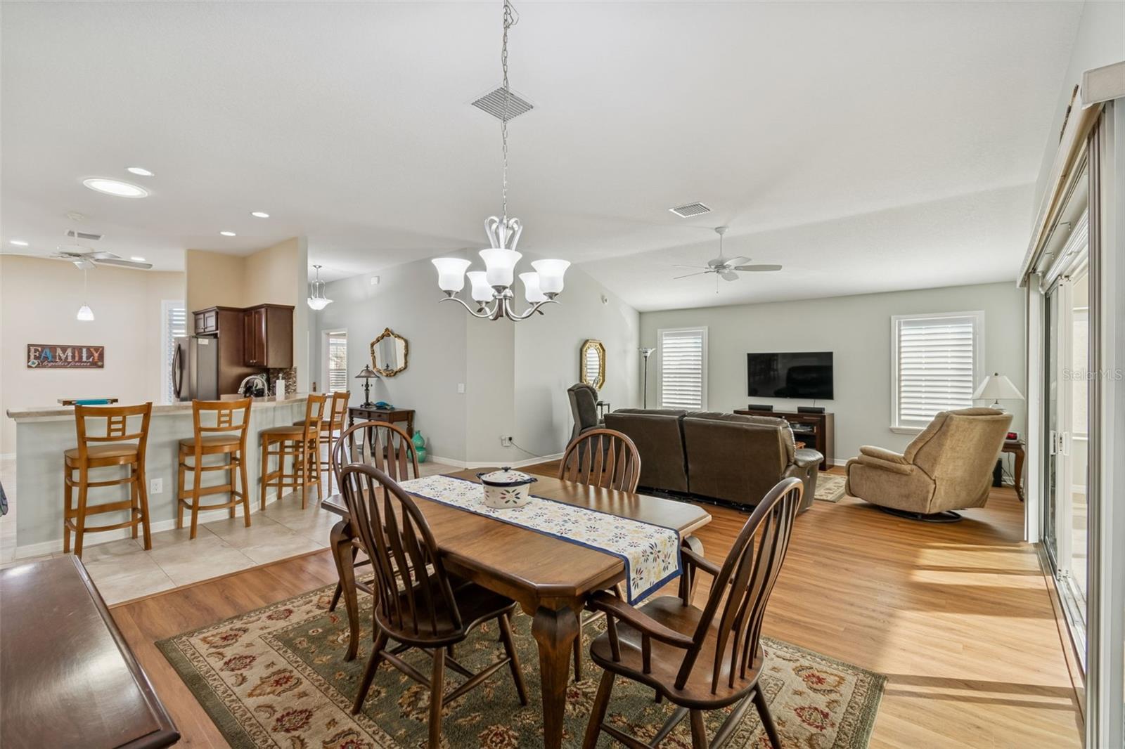 Image 39 of 62 For 650 Bradford Loop