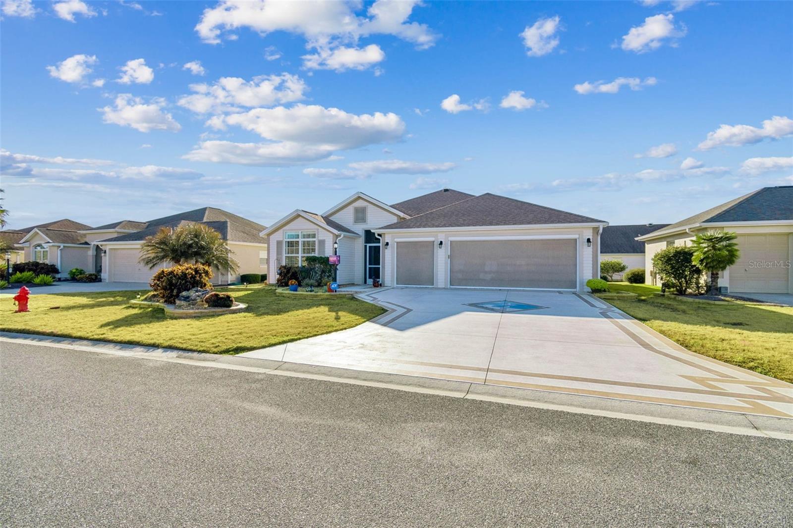 Image 4 of 62 For 650 Bradford Loop