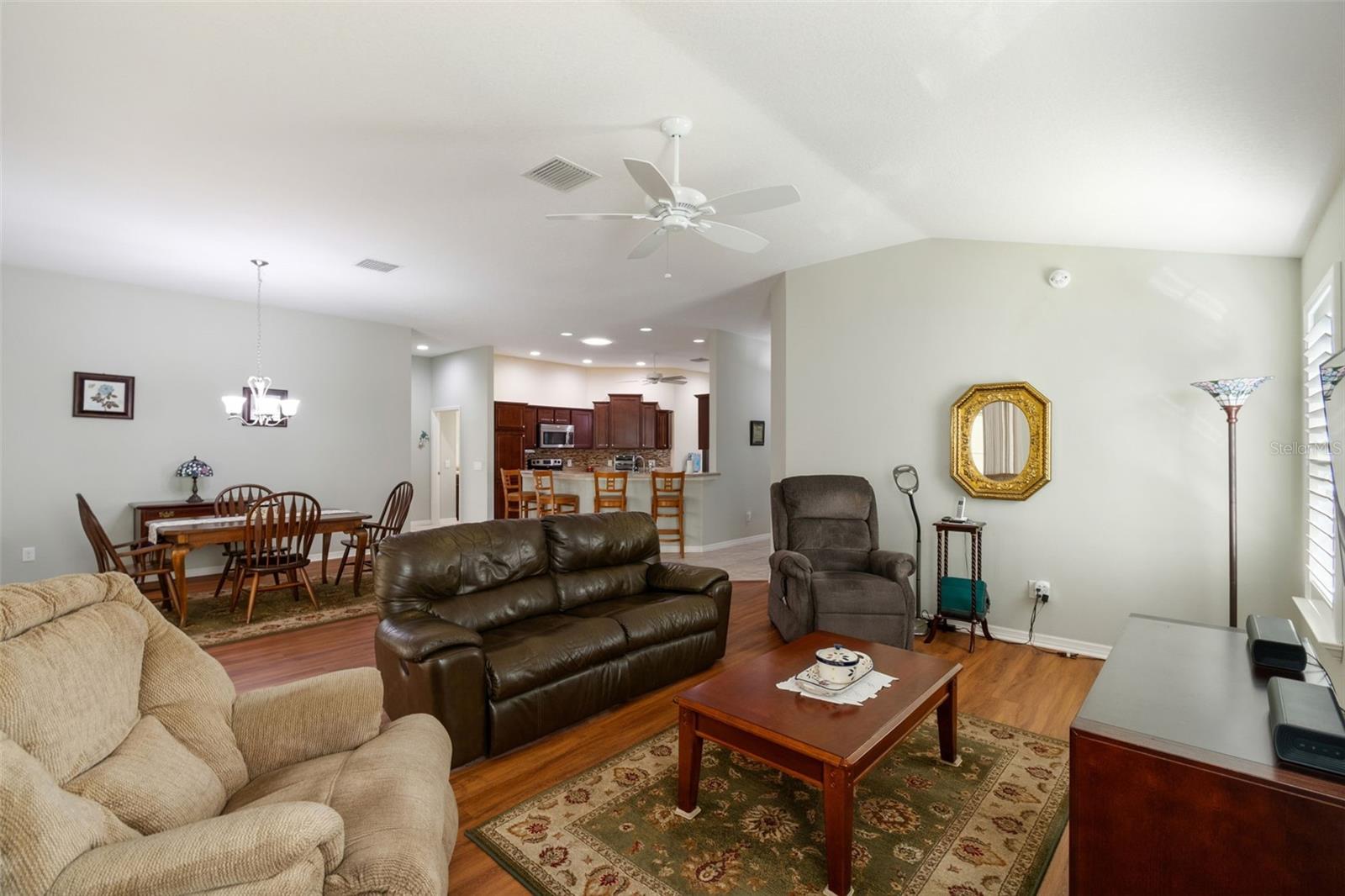 Image 40 of 62 For 650 Bradford Loop