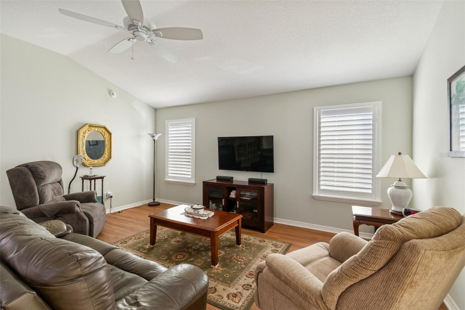 Image 41 of 62 For 650 Bradford Loop