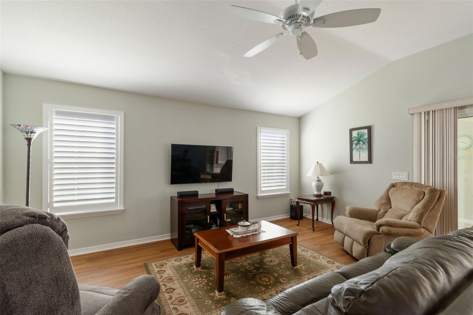 Image 42 of 62 For 650 Bradford Loop