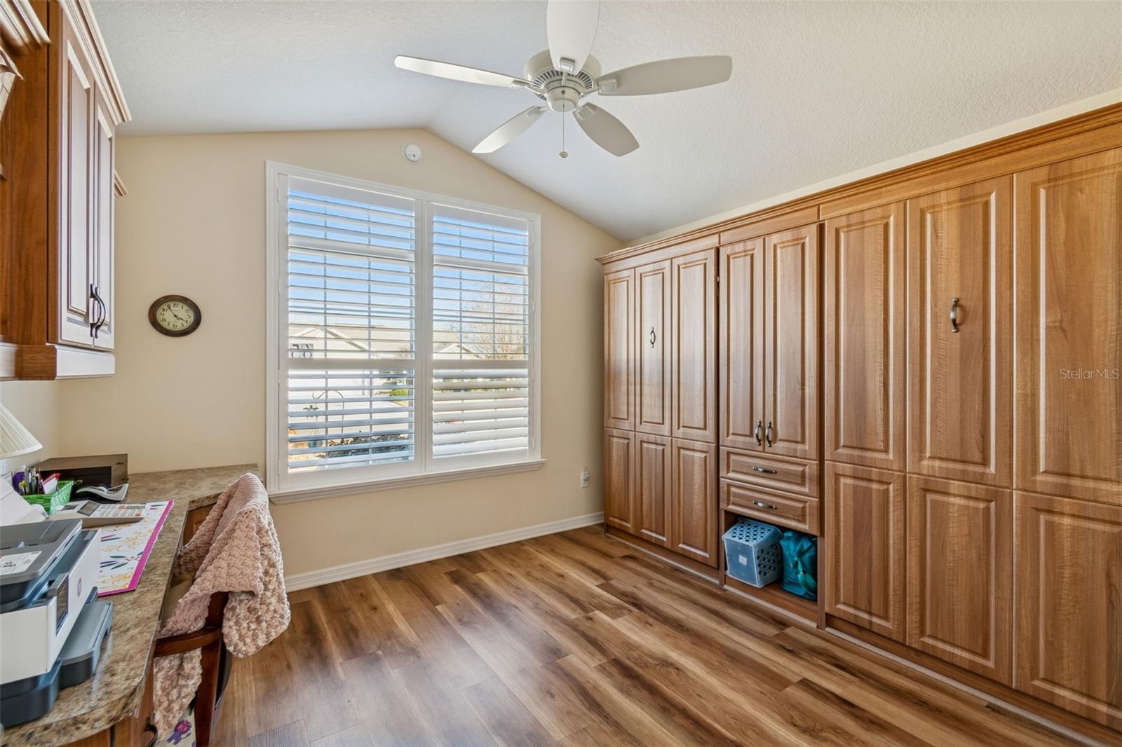 Image 43 of 62 For 650 Bradford Loop