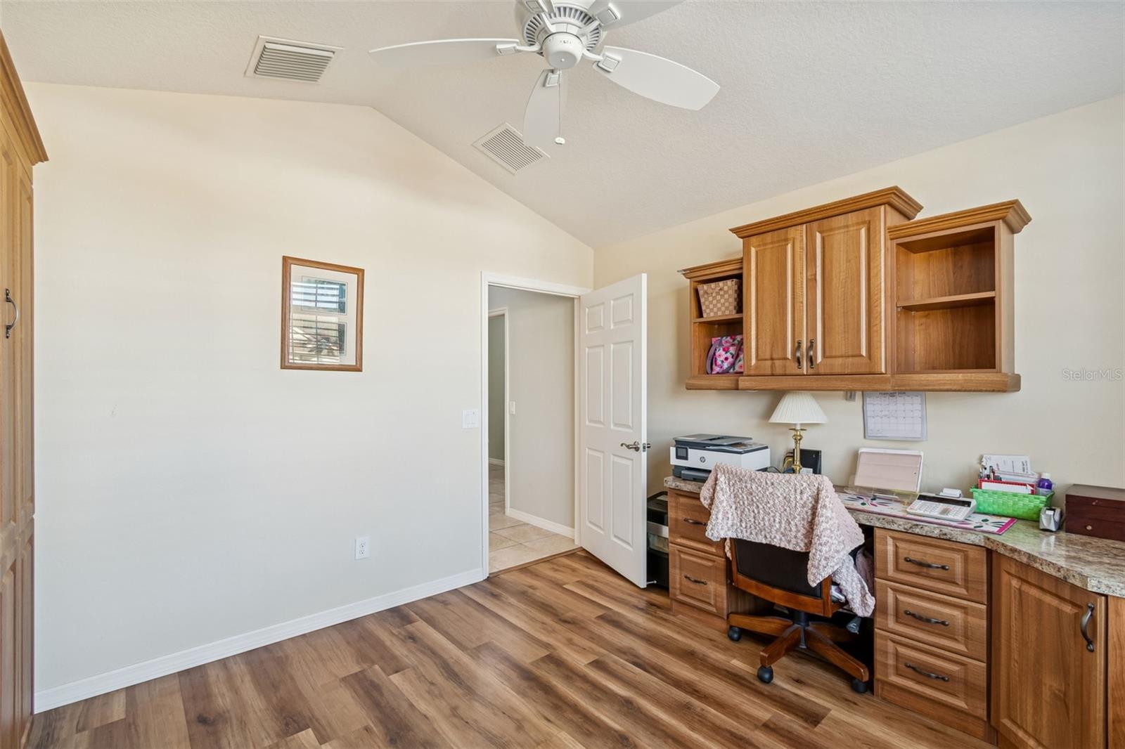 Image 44 of 62 For 650 Bradford Loop