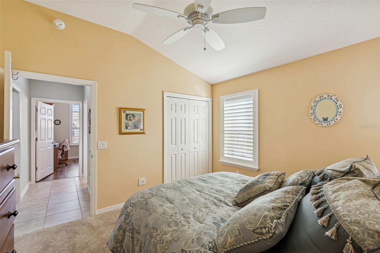 Image 46 of 62 For 650 Bradford Loop