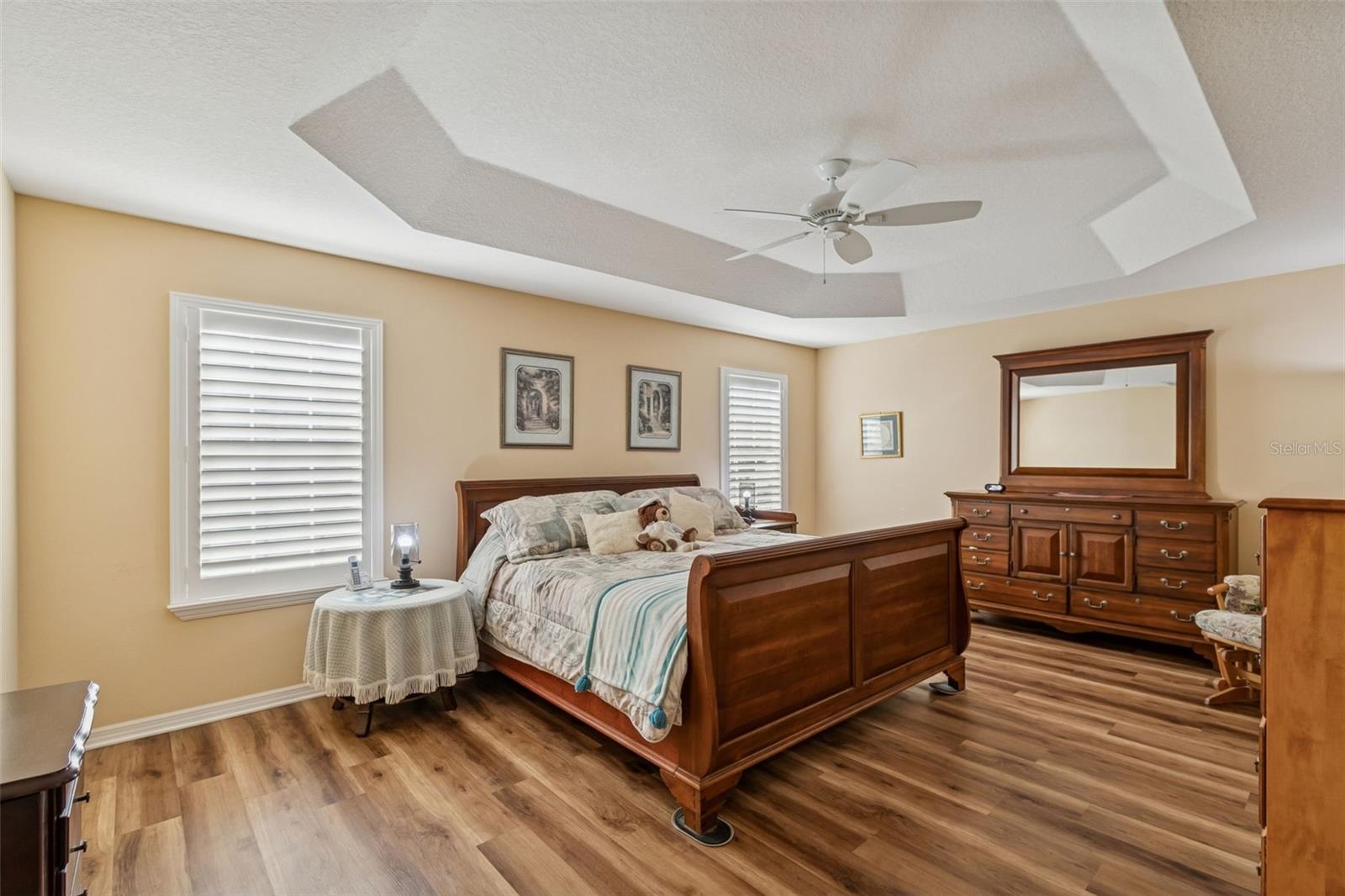 Image 49 of 62 For 650 Bradford Loop