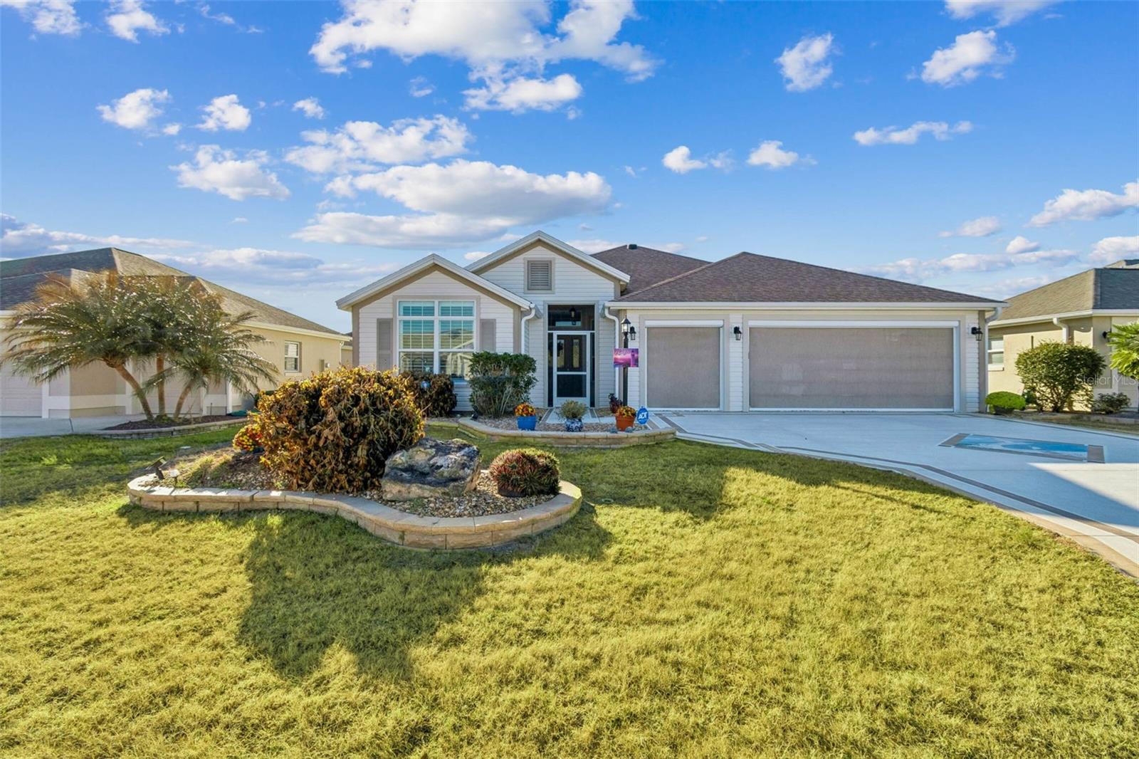 Image 5 of 62 For 650 Bradford Loop