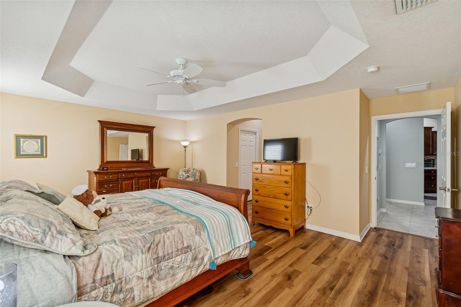 Image 51 of 62 For 650 Bradford Loop