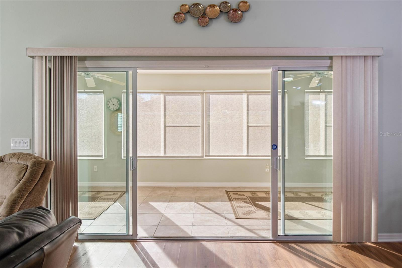 Image 57 of 62 For 650 Bradford Loop