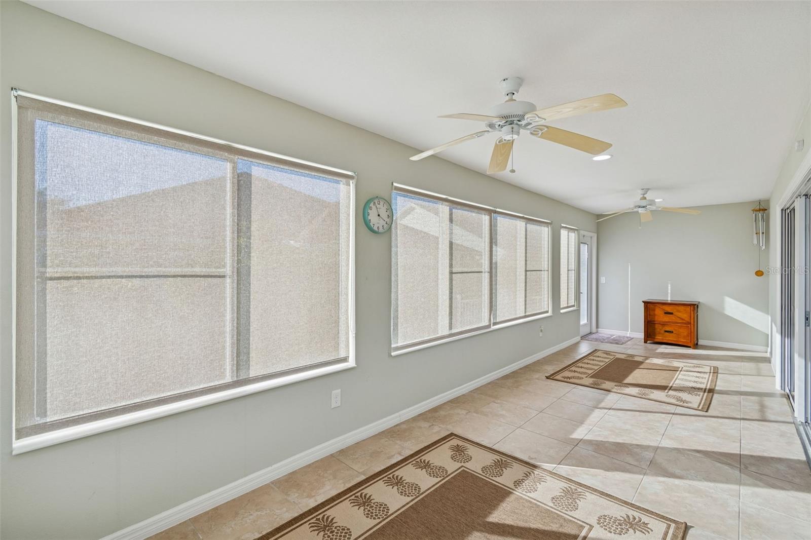 Image 58 of 62 For 650 Bradford Loop