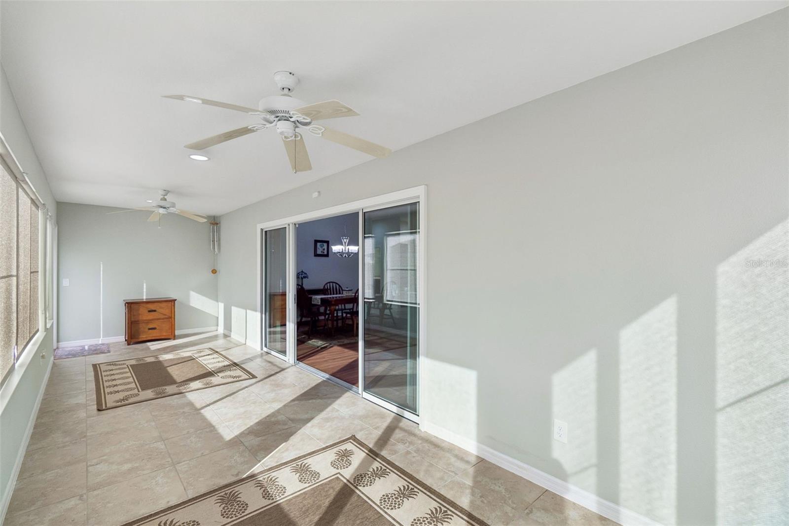 Image 59 of 62 For 650 Bradford Loop