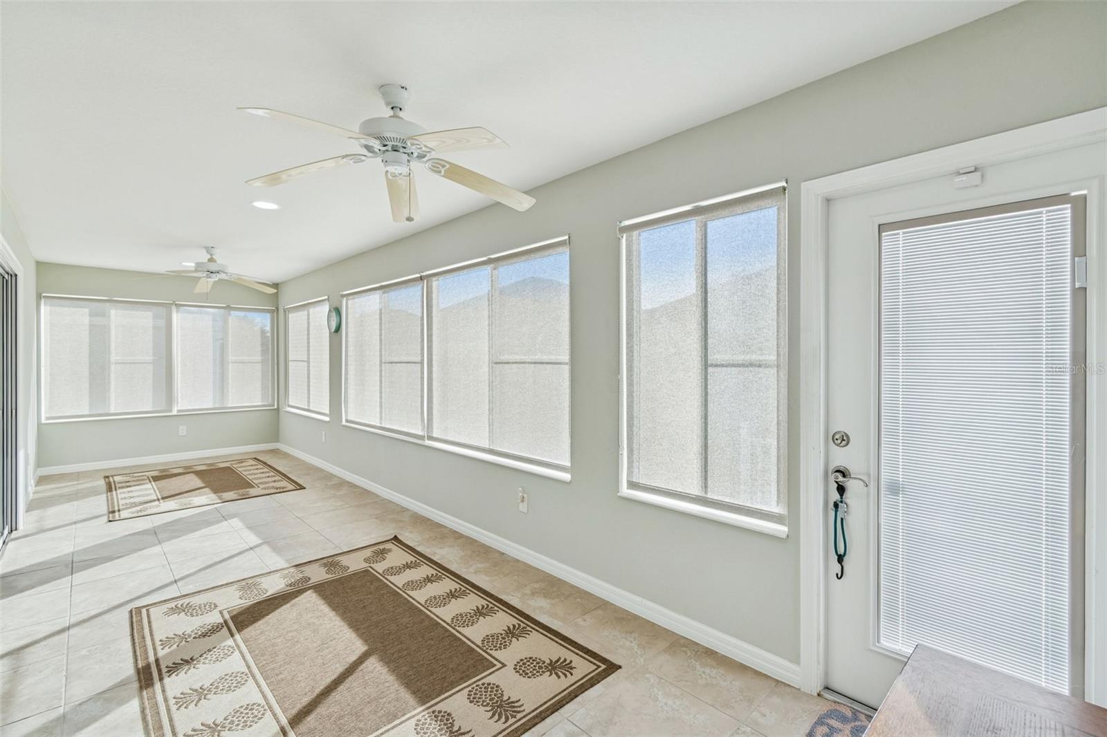 Image 60 of 62 For 650 Bradford Loop