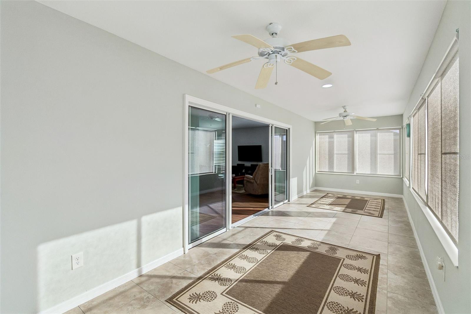 Image 61 of 62 For 650 Bradford Loop